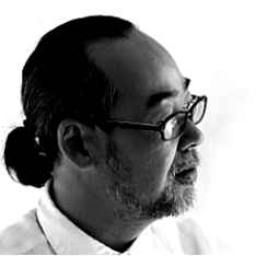 トーナリティ主宰 とがひろあき